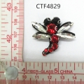 CTF4829