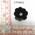 CTF4832