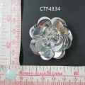 CTF4834