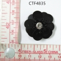 CTF4835