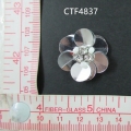CTF4837