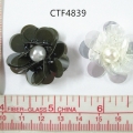 CTF4839