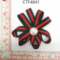 CTF4841
