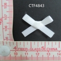 CTF4843