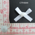 CTF4844