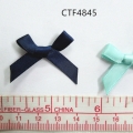 CTF4845