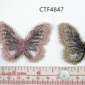 CTF4847