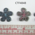 CTF4848