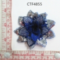 CTF4855