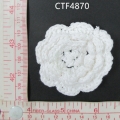 CTF4870
