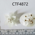 CTF4872