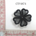 CTF4874