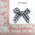 CTF4879