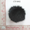 CTF4882