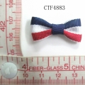 CTF4883