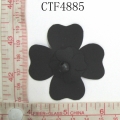 CTF4885