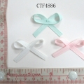 CTF4886