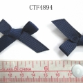 CTF4894