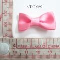 CTF4898