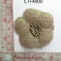 CTF4900