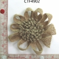CTF4902
