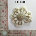 CTF4903