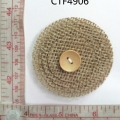 CTF4906