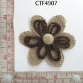 CTF4907