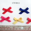 CTF4914