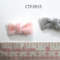 CTF4915