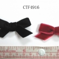 CTF4916