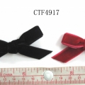 CTF4917