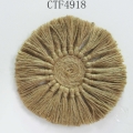 CTF4918