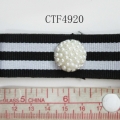 CTF4920
