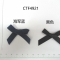 CTF4921