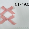 CTF4922