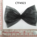 CTF4923