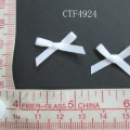 CTF4924