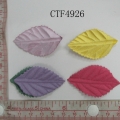 CTF4926