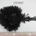 CTF4927