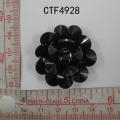CTF4928