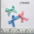 CTF4935