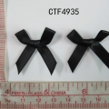 CTF4935