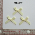 CTF4937