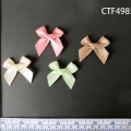 CTF4958