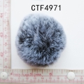 CTF4971