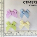CTF4972-1