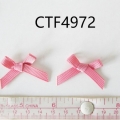 CTF4972