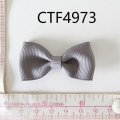 CTF4973