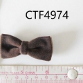 CTF4974